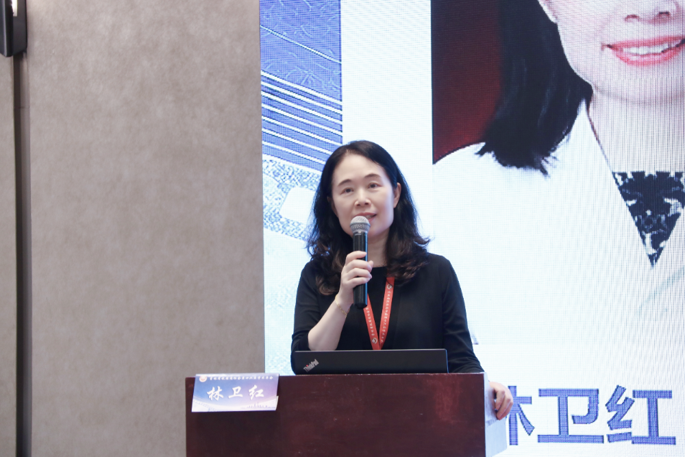 吉林省抗癫痫协会第十六届学术年会成功举办