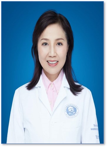 王江涛