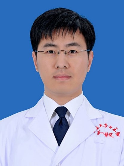 赵腾