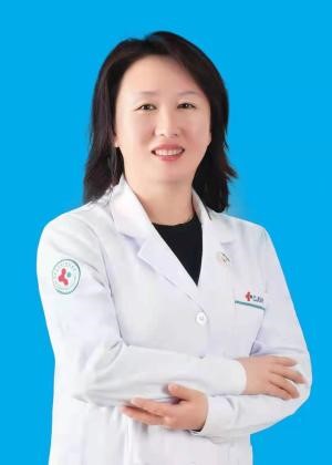 王立波