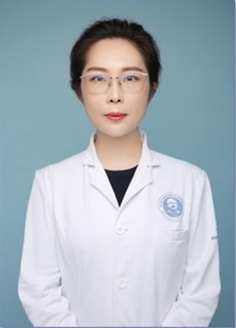 姜慧轶