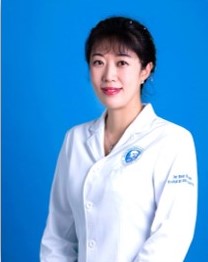 李丹