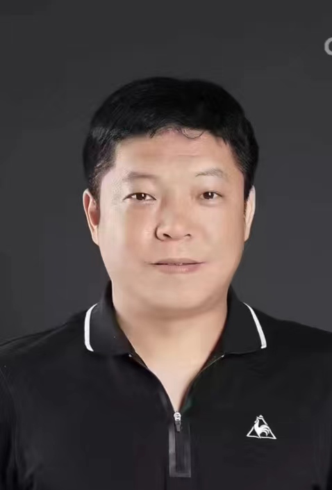 孙民
