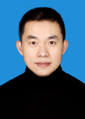 宫敬