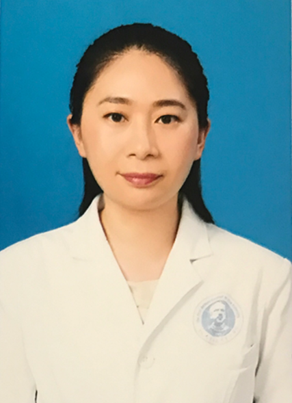 程莹莹