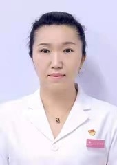 陈昕昕