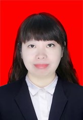 董晓光