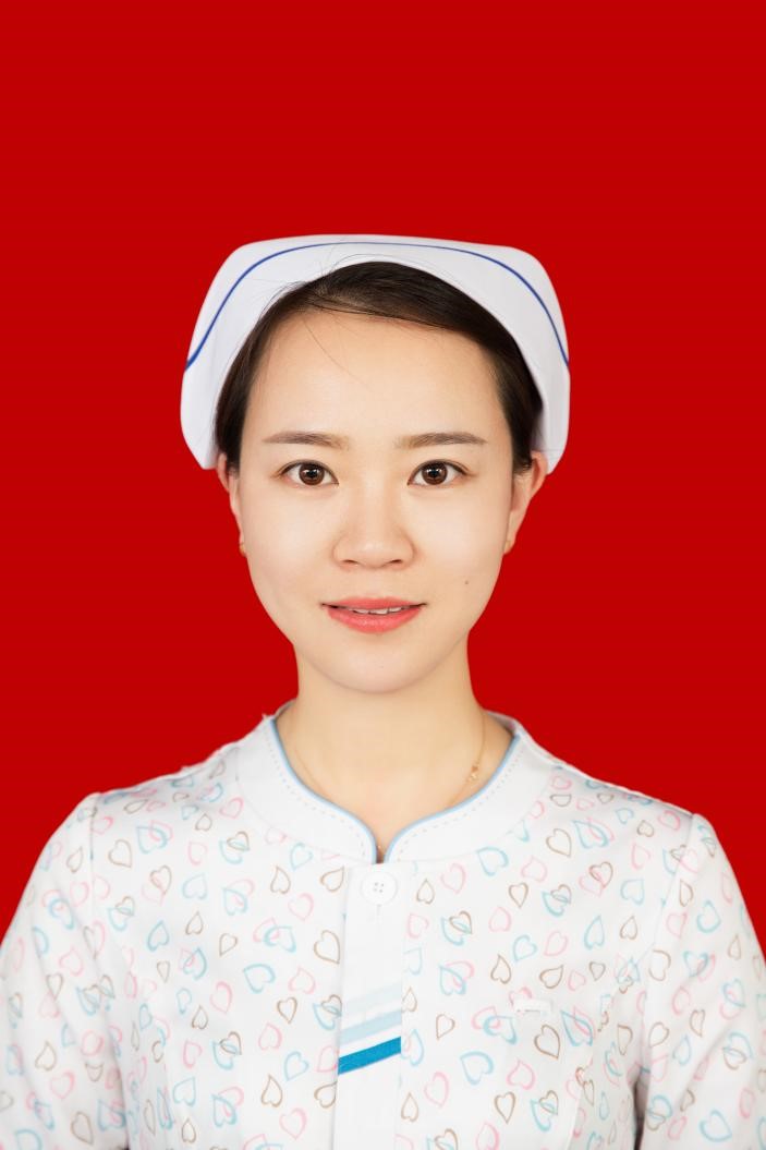 董悦