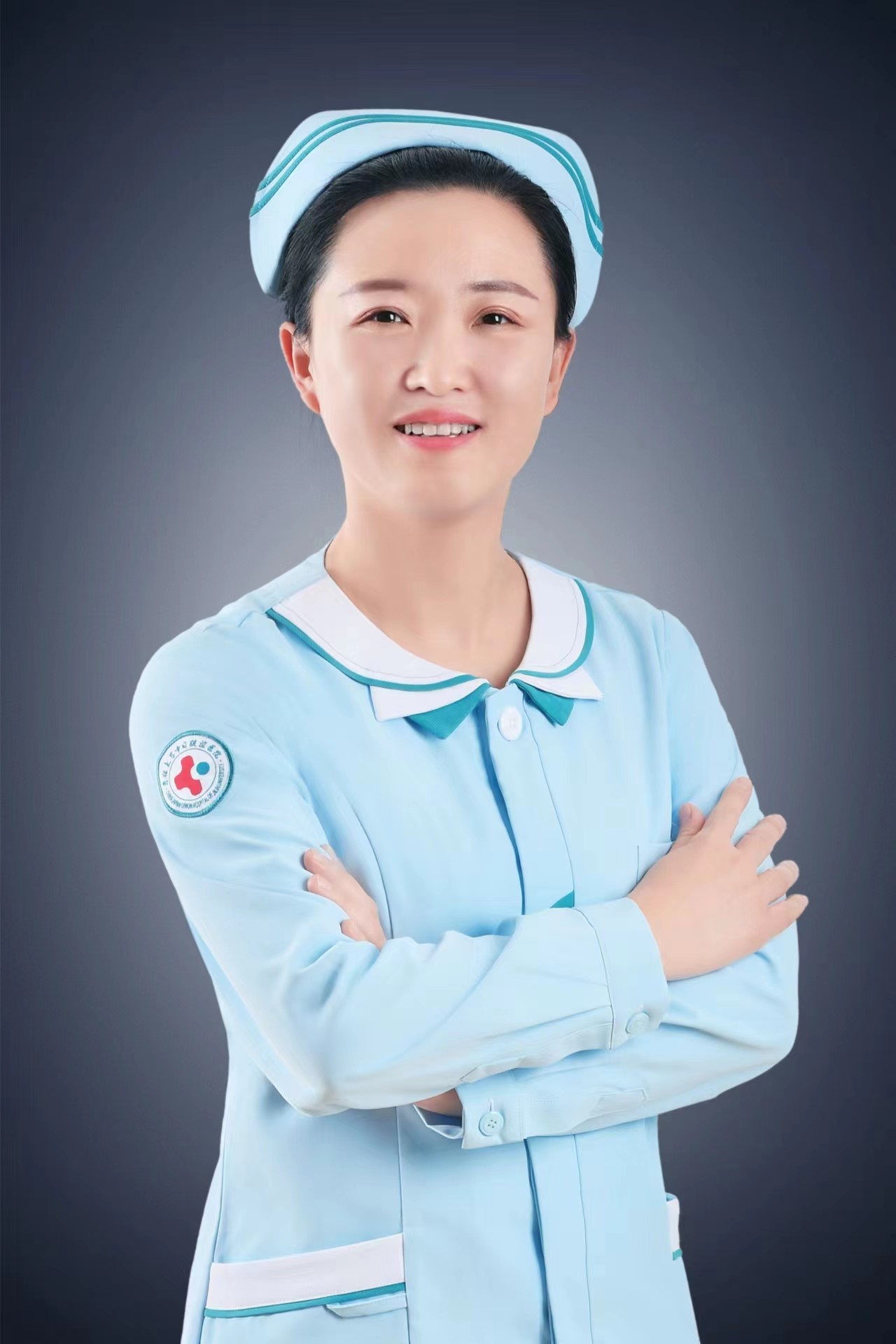 黄丹