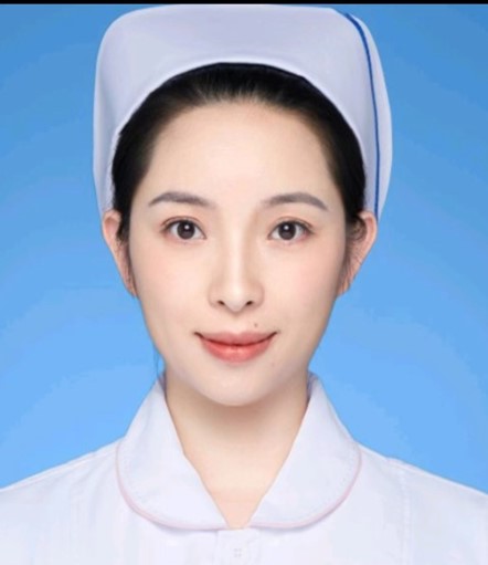 李贺楠