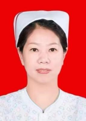 刘红超