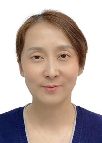 罗丹阳