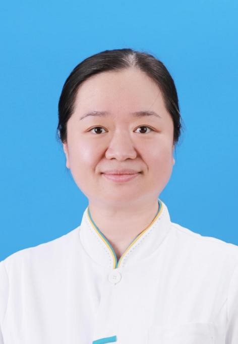 杨佳音
