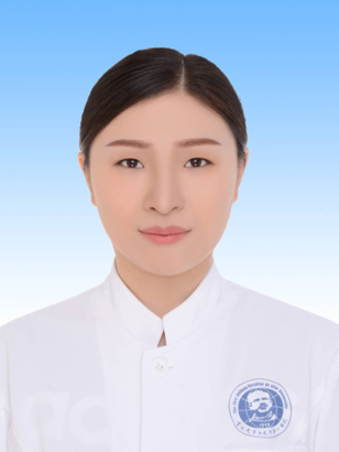 陈禹