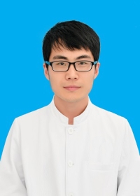 孙万庆